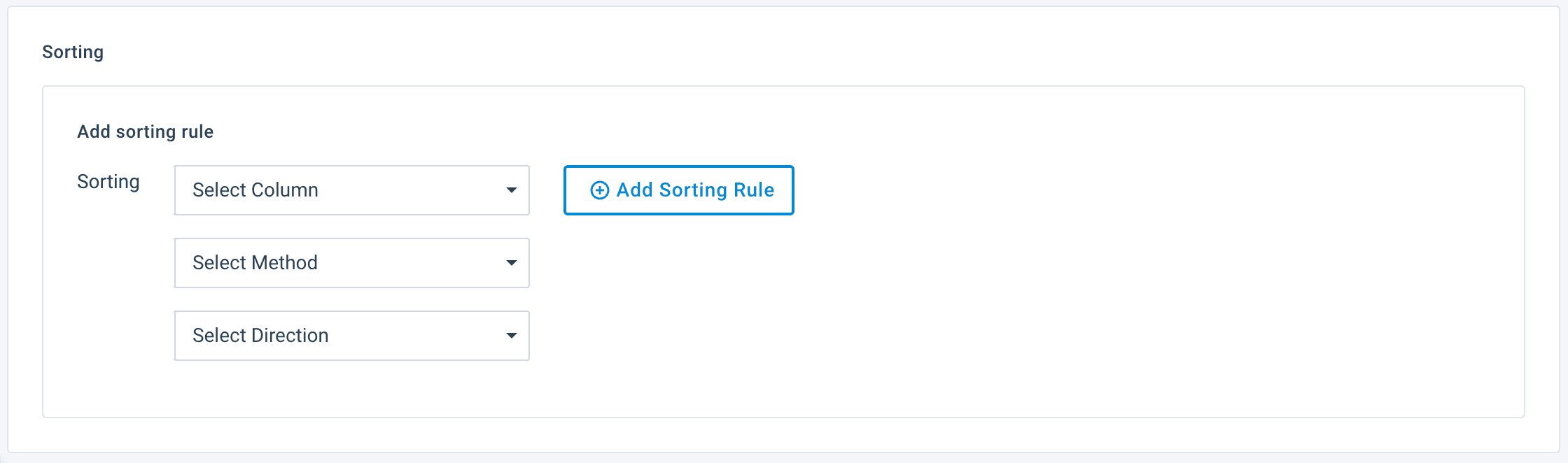 UUID-204cc1b3-58f1-0de4-5923-845444236ce3