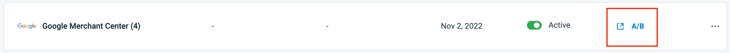 UUID-2063ff99-6776-8cd7-555c-352d907c6e6a