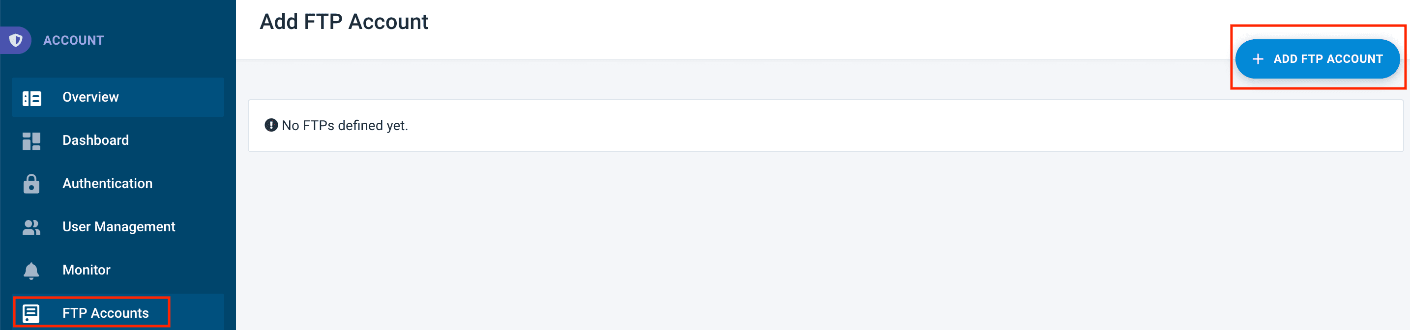 UUID-20ab6434-d7eb-372e-f91a-8578492c910f