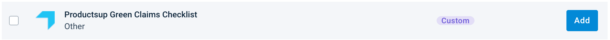 UUID-21196c9b-f4b2-5e08-0358-91e0f8359832