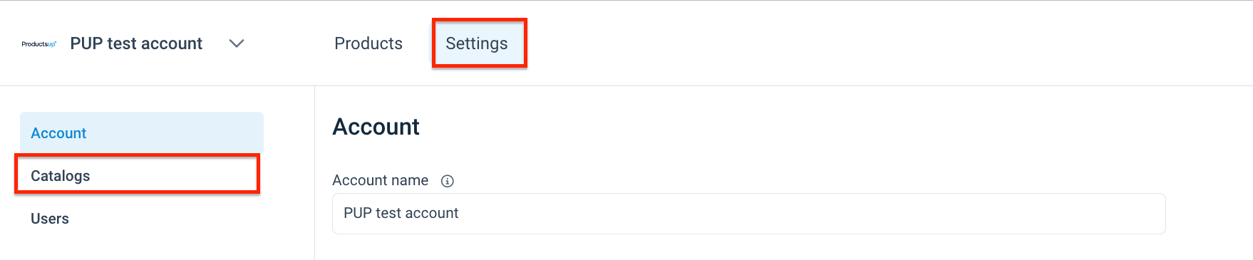 UUID-213ca95a-b6a5-9b89-32b6-c39de40cda7b