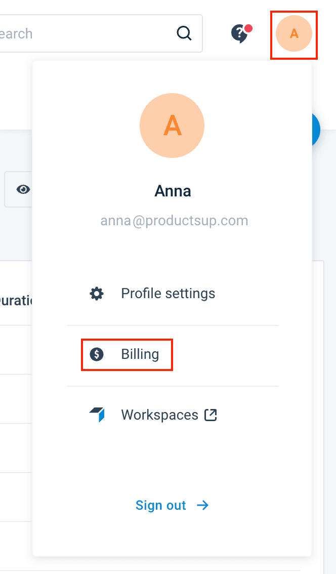 UUID-213f6466-dbd4-af4f-3d98-481589a2dcd8