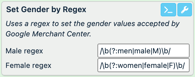 UUID-21962417-b03c-608c-d6ae-1927afe88673