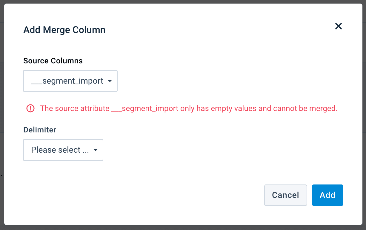 UUID-21fbd092-3e0e-6ddc-31cc-6d8dc0825b63