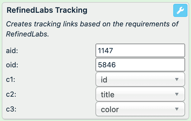 UUID-2210d0d0-30c1-b470-28b1-bacc87ef94c2