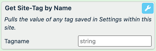 UUID-222ace42-c12a-bef3-d761-f8ed0dd8f5b3