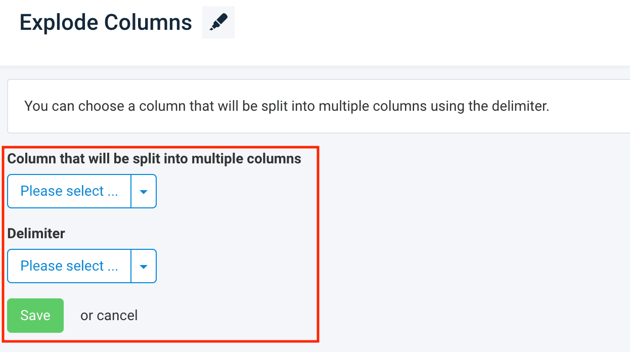 UUID-223f0513-6110-0eda-7dab-03eff9f1da18