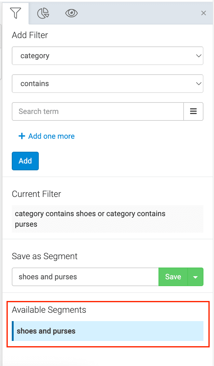 UUID-22a374e0-756a-a50f-a60d-160bac43ad0d