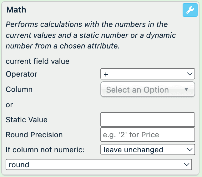 UUID-22ad499e-0f53-be54-98f6-9ba4969fc003