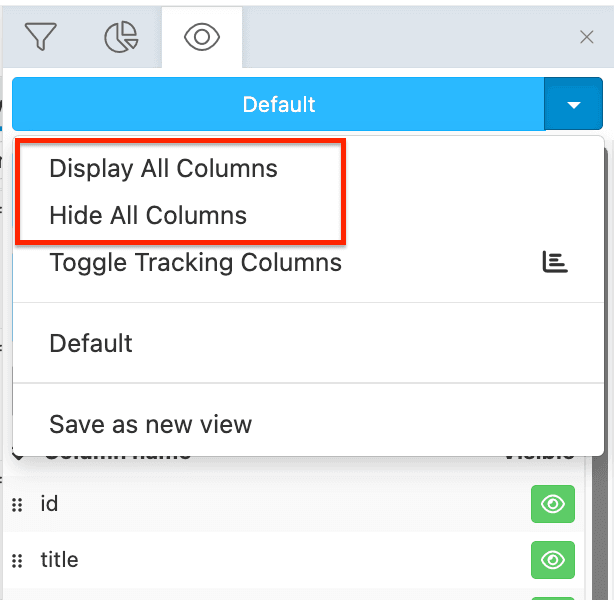 UUID-230af086-94bb-0e00-3d64-486173cb0a47