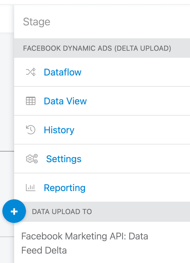 UUID-230df20a-9f8f-c327-04f1-bd20f5c6d728