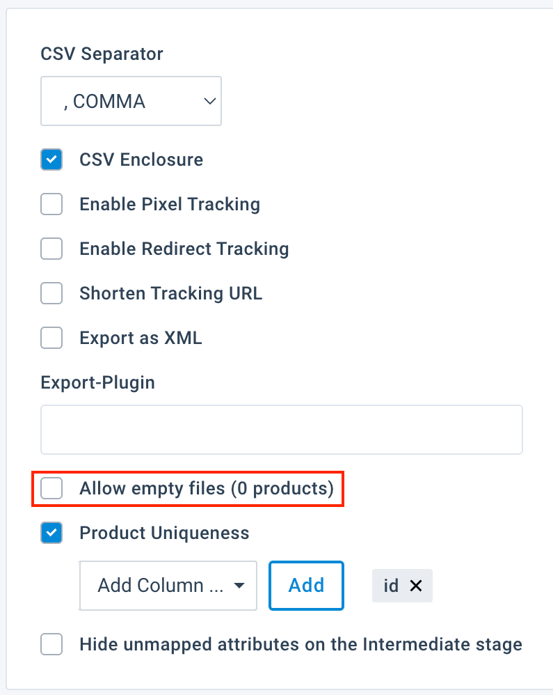 UUID-237b5045-0aa8-7648-0519-d81646f52075
