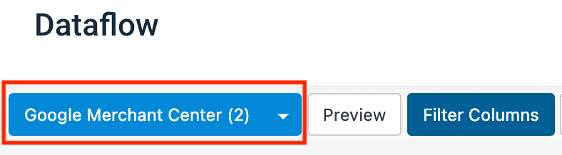 UUID-23dc6764-30a3-50a2-cde6-22fa039c5571