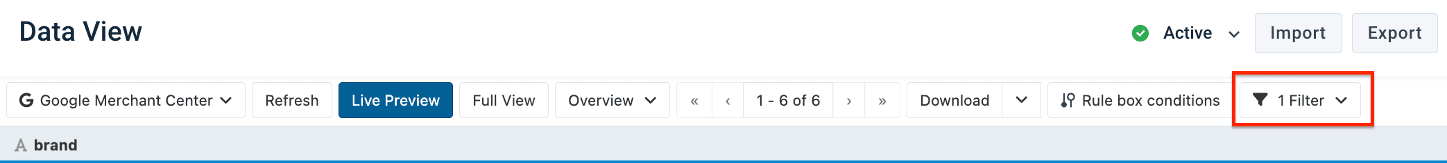 UUID-24264146-0fd5-6807-0062-6fd97153ccdf