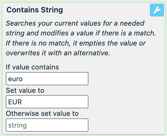 UUID-24450f09-2e60-c0d0-7b86-79f917888608