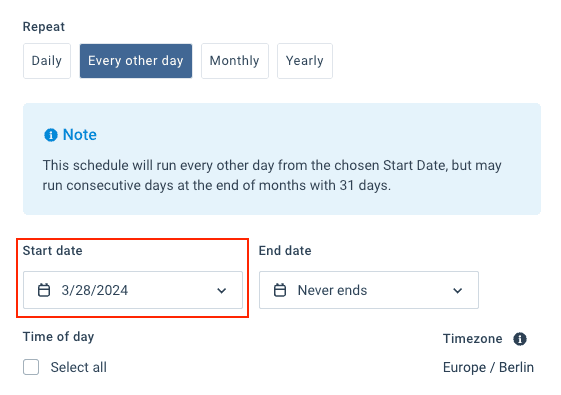 UUID-24498a78-fda6-e568-22f4-590c7802bf9d