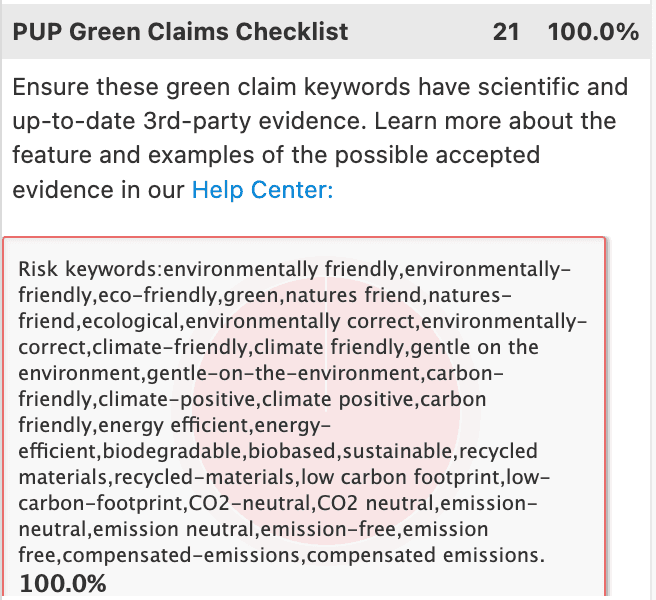 UUID-24577745-6145-5ddb-cd4b-b9e3ba91e3cb