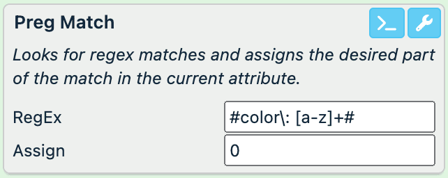 UUID-246a86ad-dfc3-26df-28b6-eeabead0eb4e