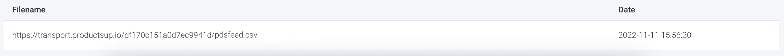 UUID-249de587-d951-3871-f013-5655de1be700