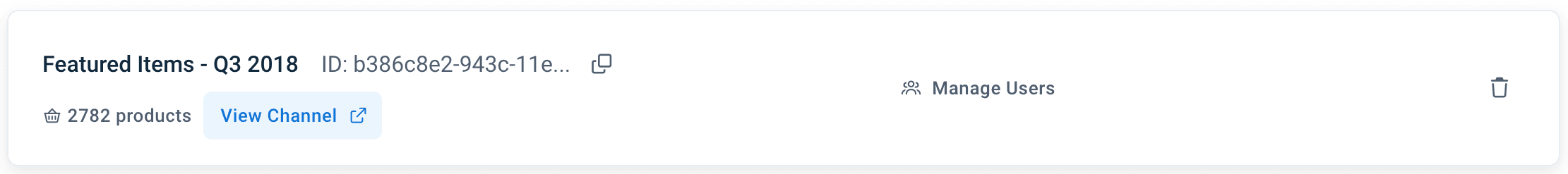 UUID-24a77d79-b4d9-50d6-8930-676ddc815447