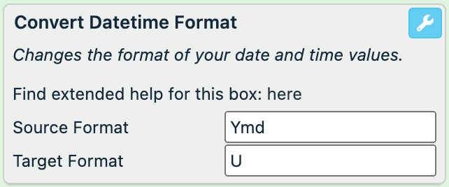 UUID-24e70aff-c9ae-83b7-23aa-7c65fe01b967