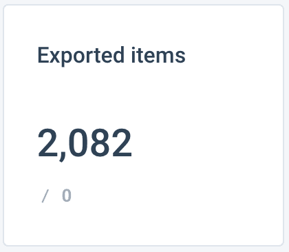 UUID-25163734-7bdc-8f39-5fb6-74c01f5045c6