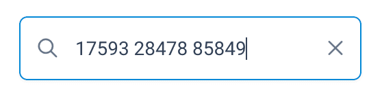 UUID-2552af08-f439-e084-36d4-61d75398ca3b