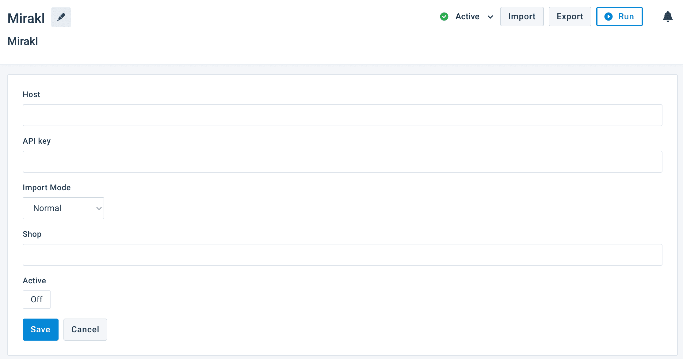 UUID-258bcb0c-b1d5-ec17-9b60-c363cd5f6ae2