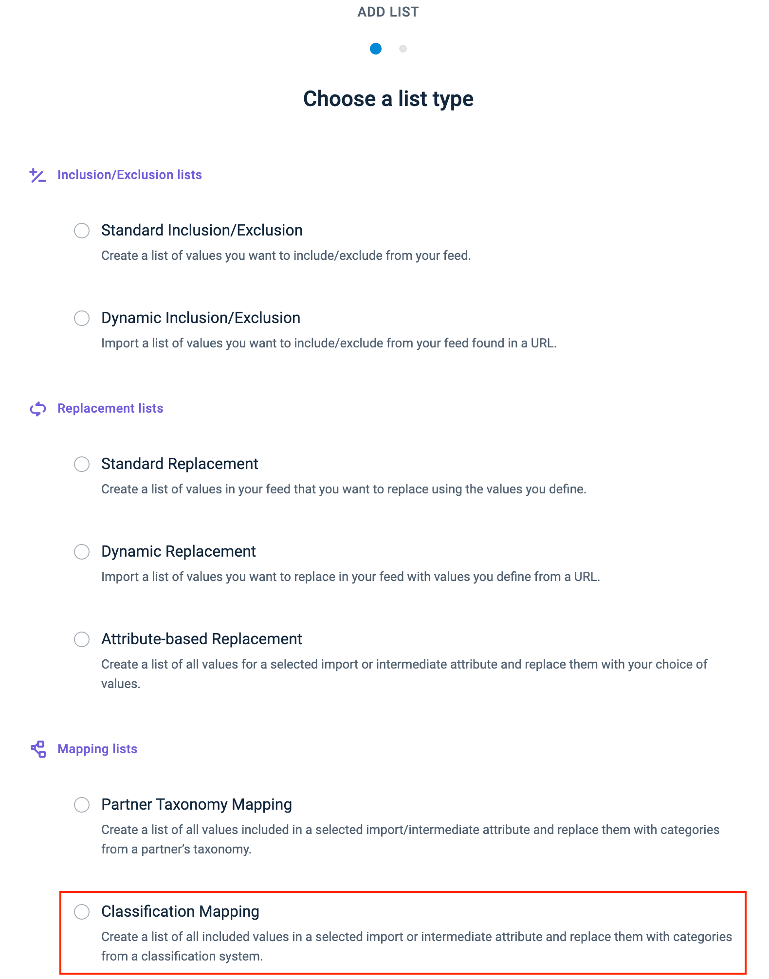 UUID-258fdb18-ae41-9a77-c350-e599086b00ae