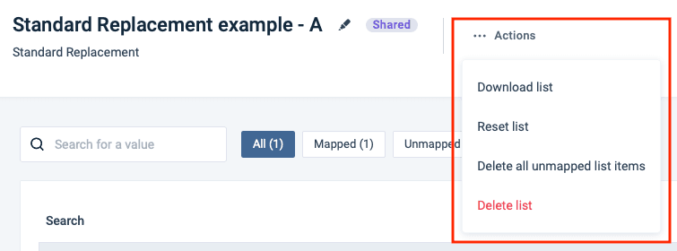 UUID-25f8fd82-418e-f3bf-a579-f48a66180813