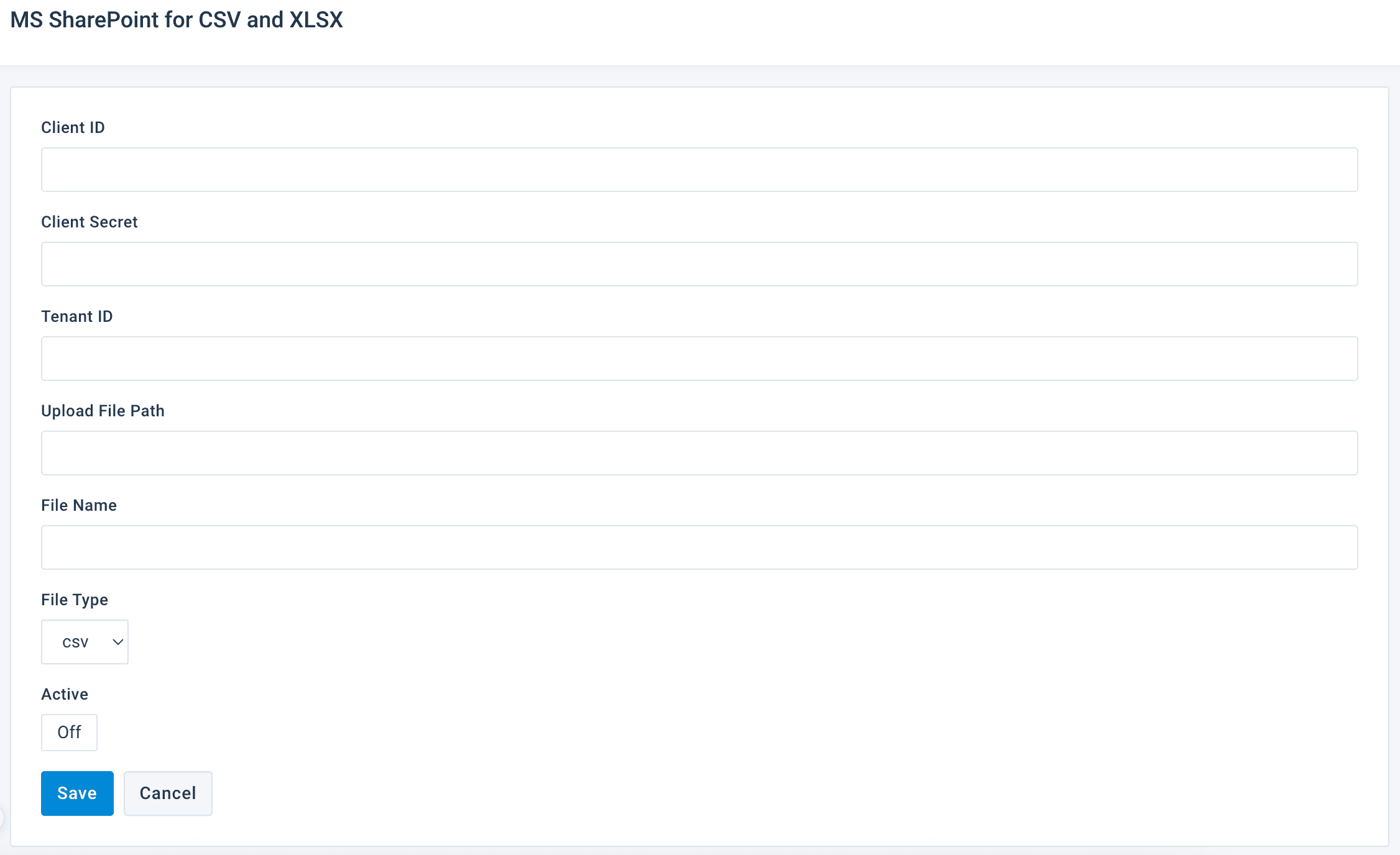 UUID-265776c9-190c-4bac-32f3-563d9b3a869d