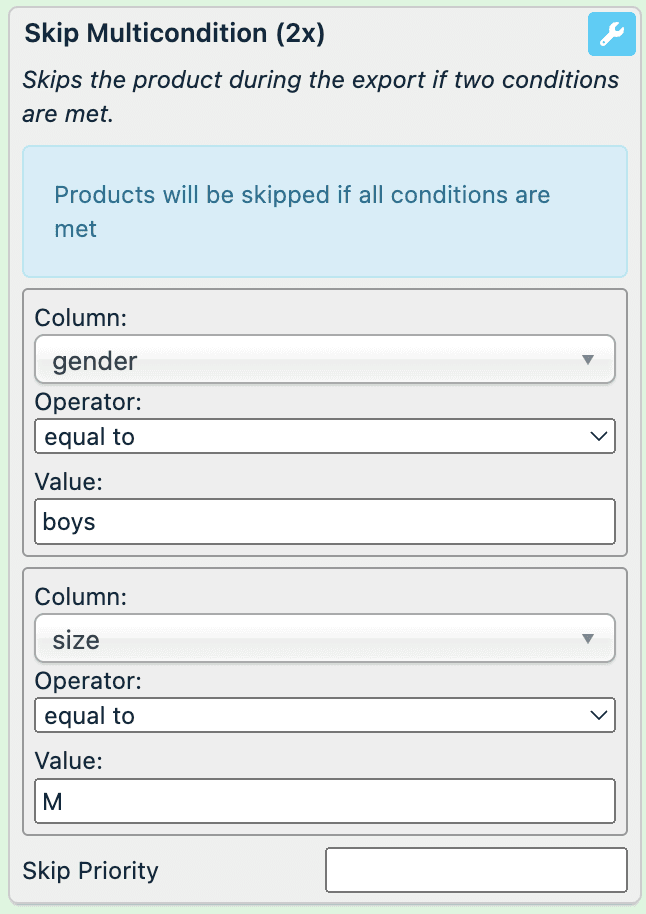 UUID-26df752b-5848-caef-2b7e-750edf766525