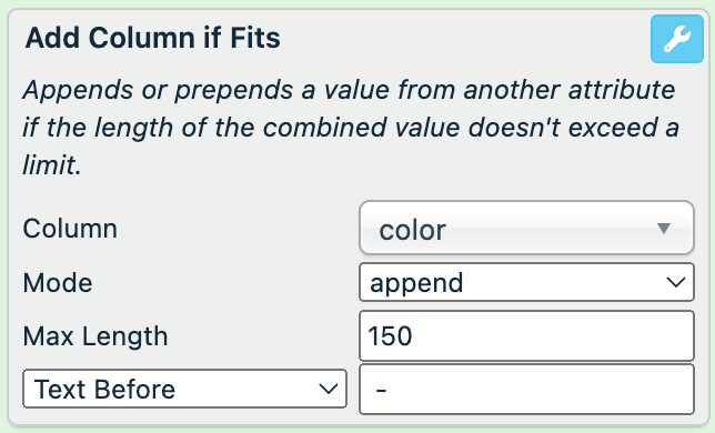 UUID-2770bcff-fd1f-6823-c802-5da7488fd83f