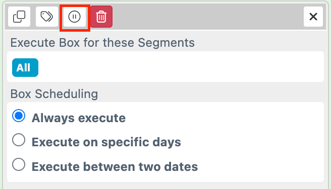 UUID-27a5b4c4-7d09-1c77-34a5-f20eabd9a132