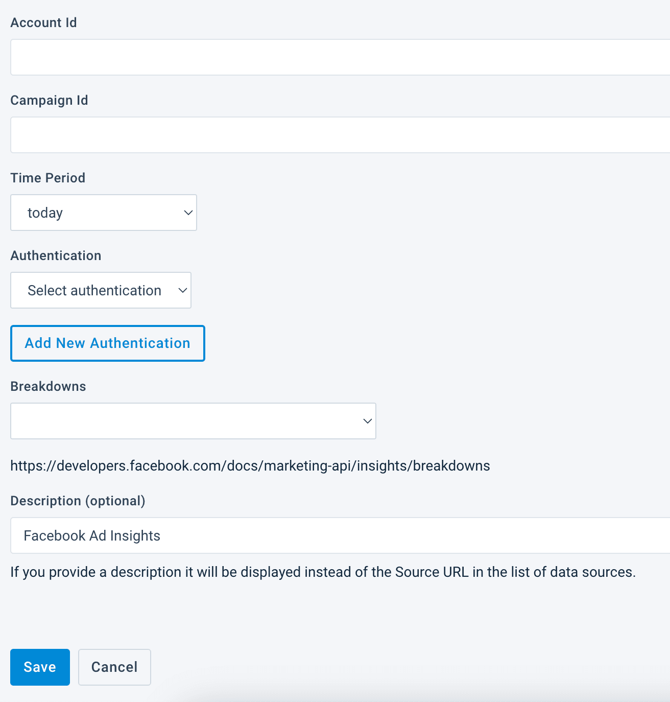 UUID-28059594-5a43-c214-105d-b6d95dcfb6a8