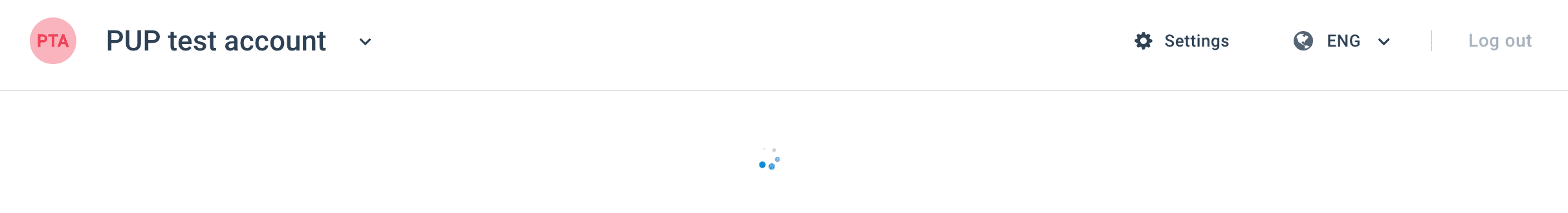 UUID-282dc408-353b-dbf6-e465-0046b85921de