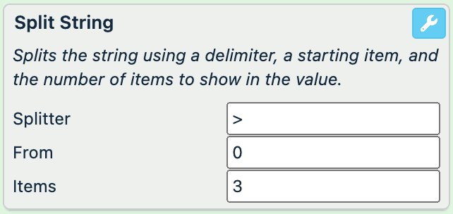 UUID-28f12385-28fb-14ef-13aa-7f294be5ff65