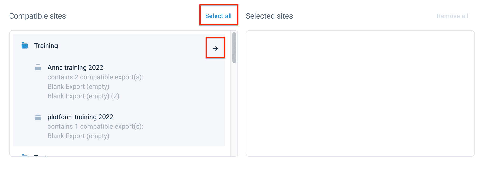 UUID-28ff69b0-4a97-d07f-ed07-9d77836c8ab6