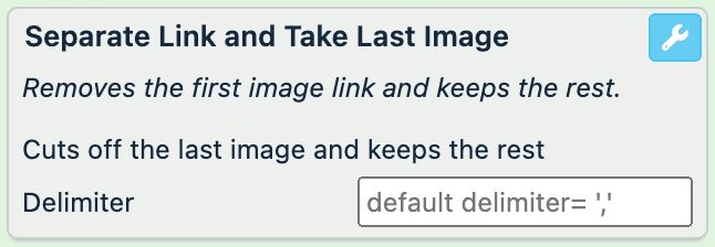 UUID-2908b3e0-3506-15d3-f621-128e36e0f897