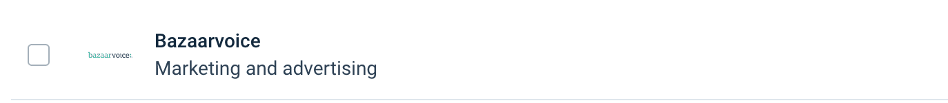 UUID-290da605-bde6-1109-dd83-fd3e7b288cd6