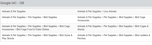 UUID-2926fd10-9426-c922-8a5c-807a60f79427