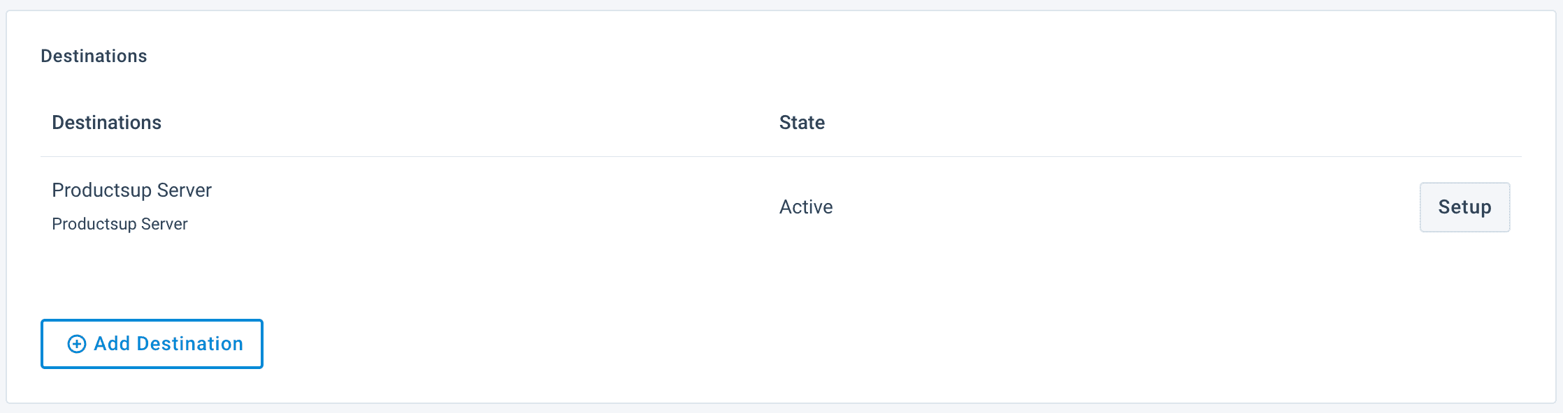 UUID-294975cf-f0e8-01f5-28b7-8a9c429c29bf