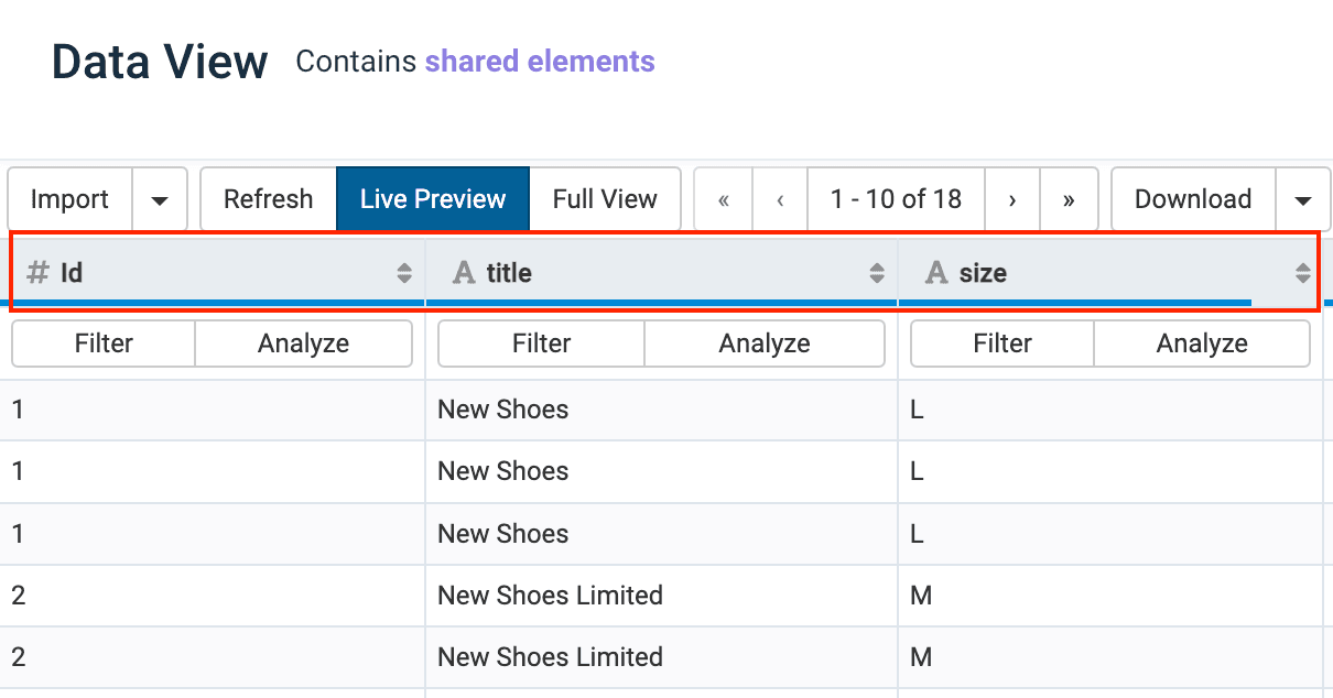 UUID-299bd8a2-8233-79e1-b3f3-58d36b96db85