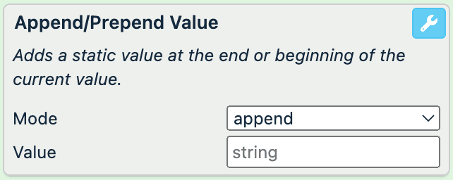 UUID-29a31d61-1c09-d748-fd23-f36b0b2f8dcc