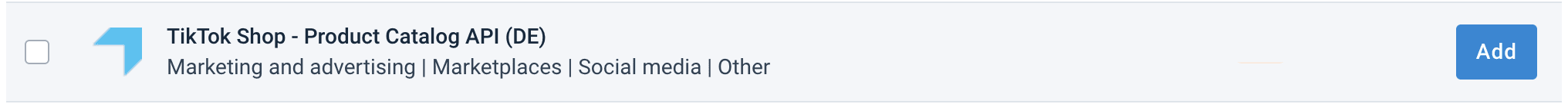 UUID-29ac6e3c-bee0-41c2-ecaf-520441ba72f3