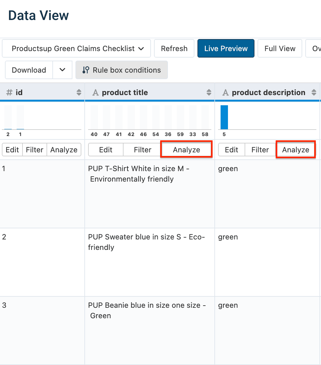 UUID-2a1b1c80-556a-f0b0-c436-4915c994acb2