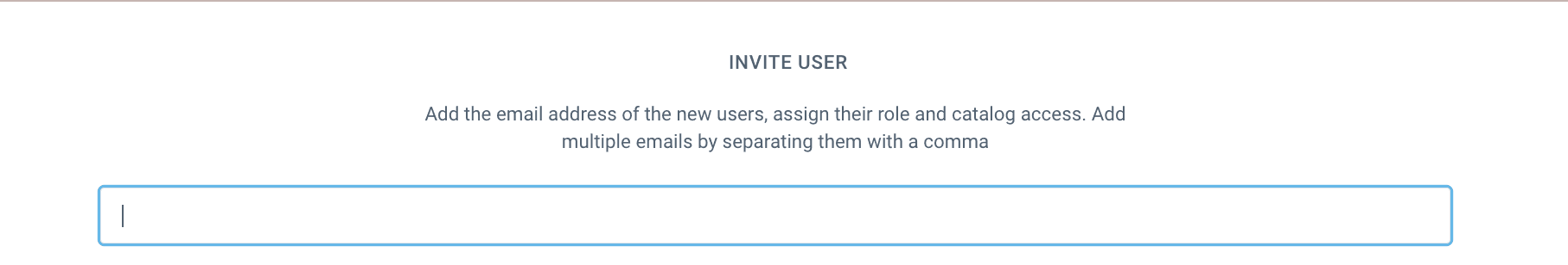 UUID-2a61310a-0e82-46f4-67ea-fbfad2b426d0