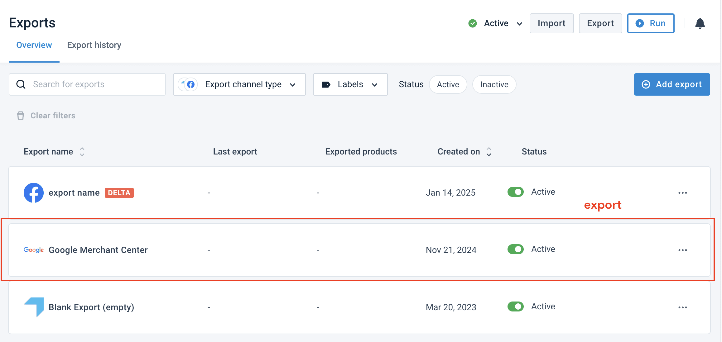 UUID-2aabf34f-a1a6-750c-3c28-2d08e3c320d4