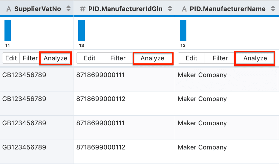 UUID-2ac97358-5165-79a2-53b6-61afbba5b017
