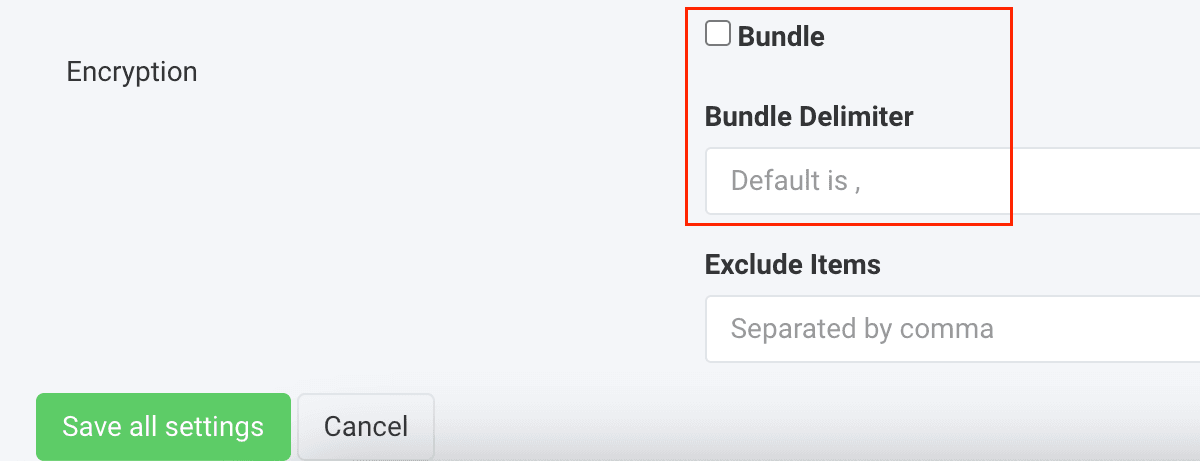 UUID-2acfc9b2-d635-fac0-9d68-c268267a03ce